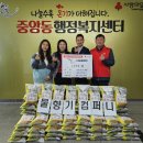 중앙동100 이미지