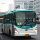 본1리 마을회관 이미지