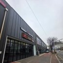 k트레일러 | 수원 카라반 견인장치 설치 깔끔하게 해주는곳, k트레일러 수원 본사