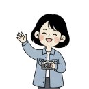 우리 아이 눈높이 세계사 | 영종역사관 겨울방학 아이와 역사 수업 '알쏭즈', 빗살무늬 토기 직접 만들어 본 후기