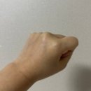 비타기획 | 💗 바노바기 비타제닉 퍼밍 앰플 1+1 기획 세트 사용 후기｜탱글한 비타민앰플로 피부활력 & 탄력케어