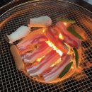 덕포로313 이미지