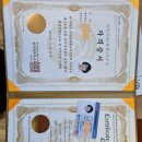 (성인)서양화 유화반 이미지