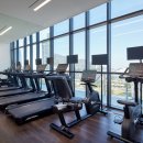 여수 스테이호텔 비지니스 이미지