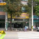디테일링스토리 이미지