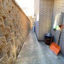 양평시대공인중개사사무소 이미지