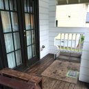 코테이지 이미지