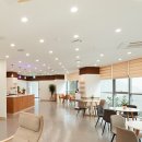 청우병원 이미지