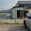 세븐일레븐 포항해도원룸점 | 포항 구룡포 오션뷰 가성비 풀빌라 루프탑 수영장 감성 숙소 더 헤이븐 리조트 펜션 303호