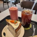 배곧1어울림센터 이미지