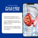 연세순내과의원 네이버블로그