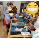서귀산업과학고등학교