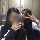 세상에서 가장 단단한 모래가 되겠다고