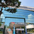 소사어울마당 이미지