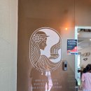 카페하루 | 분당 서현동 가장 보통의 하루 카페 후기
