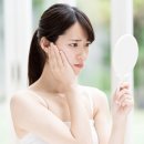 뷰티라인의원 이미지