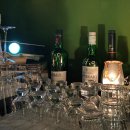 카페옆집 | [카페] 의정부 분위기 좋은 소개팅 2차 장소 추천! 와인바 &amp; 카페 - 옆집(YUPZIP)