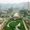 인천광역시 부평구 부평1동행정복지센터 이미지