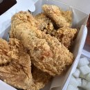 다코기원당점