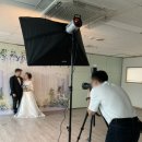 성북구치매안심센터 이미지