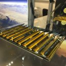 무한대태양광발전소 이미지