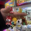 몰랑뽑기방 이미지