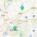 담양무선사 이미지