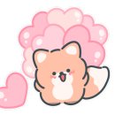 252-운정3-252 이미지