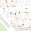 용산-현장-1371 이미지