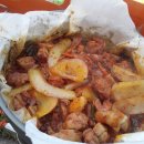 감노강변공원 이미지