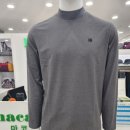 마코스포츠 이미지