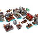 공성시장 이미지