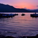 부평선착장 이미지