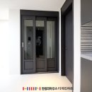 디자인신우 이미지