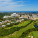 소노벨, 소노문 델피노 이미지