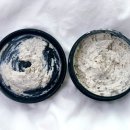 신척산단4로 이미지