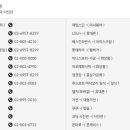 삼성메디엠 이미지