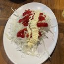 오시오호프치킨 이미지