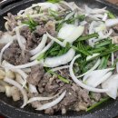 신광식육식당 이미지