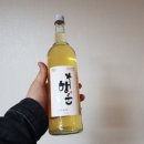 서원탑훼미리마트 이미지