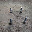 장전리마을회관 이미지