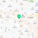 명랑시대쌀핫도그이천