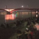 모텔 별 이미지