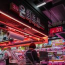 은희축산 이미지