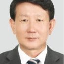 (주)한국하우톤