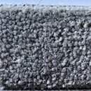 상우목장 이미지