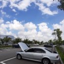 계양경기장 이미지