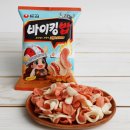 바이킹 동행미디어 시대
