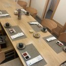 상무계절맛집 | 광주 상무지구 가족모임, 상견례 한정식 맛집 비금계절한정식 해당화 코스 내돈내산 솔직 후기