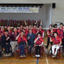 경주 어울림 이미지